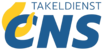CNS Takeldienst